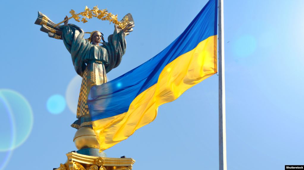 В МИД РФ озвучили сумму долга Украины перед СНГ
