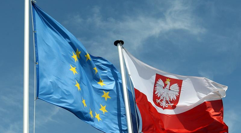 Польша предостерегла страны ЕС от сближения с Россией