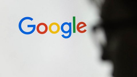 Роскомнадзор потребовал от Google не рекламировать несанкционированные протесты в YouTube