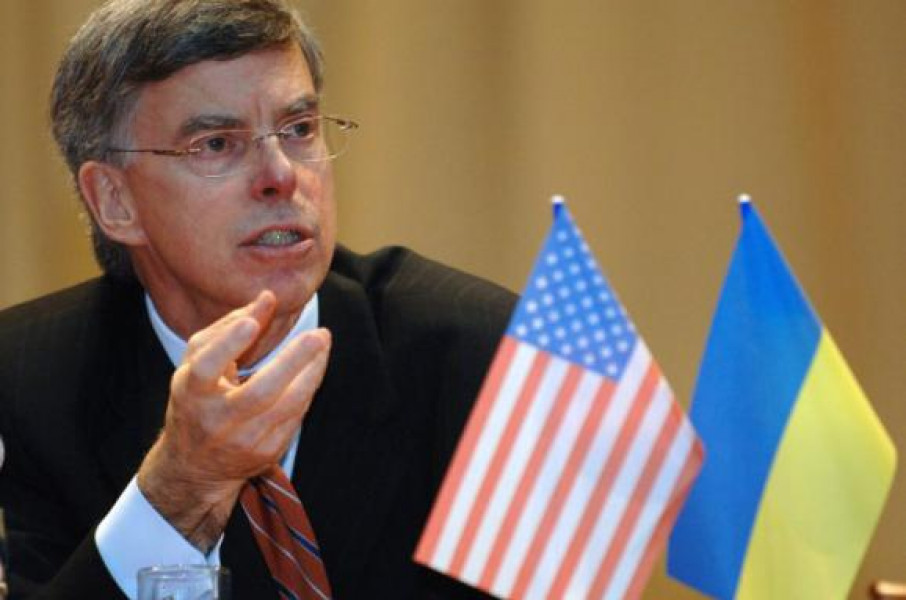 Представитель США прокомментировал идею о приостановке переговоров в Минске
