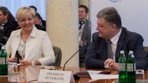 Портнов сообщил о новом производстве против окружения Порошенко