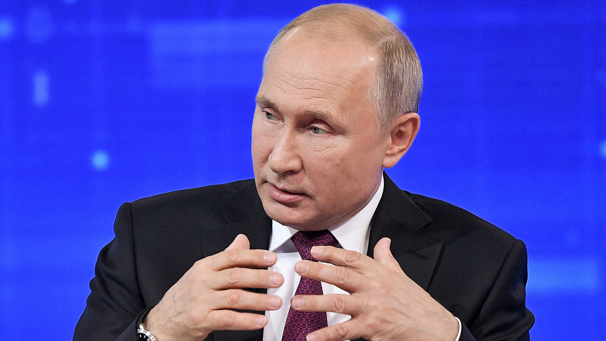 В Кремле прокомментировали разговор Зеленского с Путиным