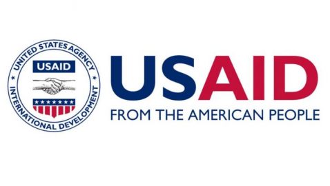 USAID проведет тренинг для новоизбранных депутатов