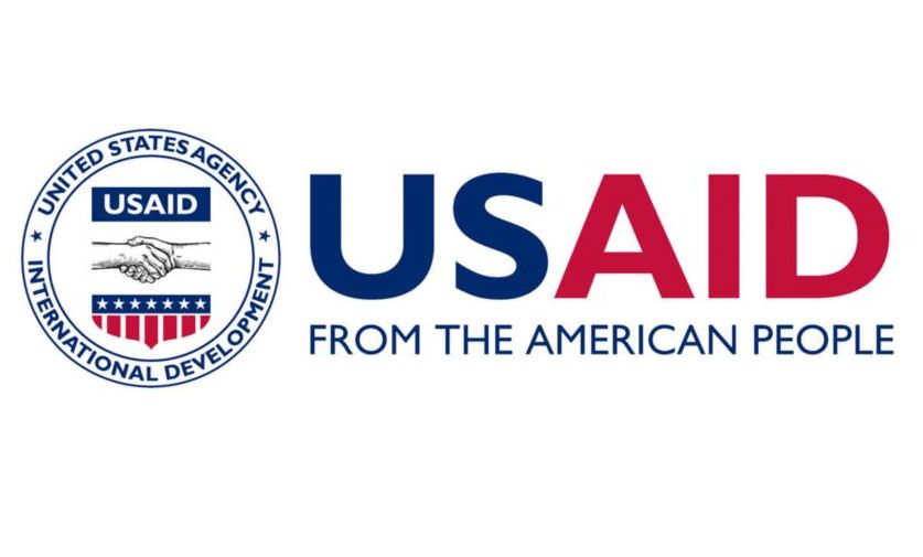 USAID проведет тренинг для новоизбранных депутатов