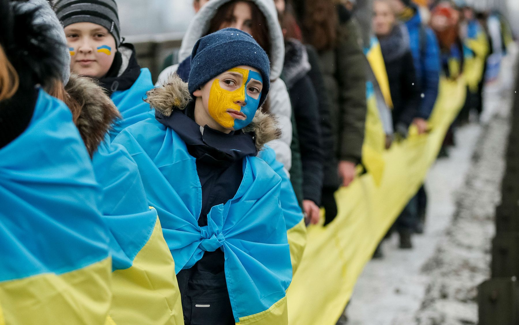 В НБУ сообщили, как на Украину повлияет мировой кризис