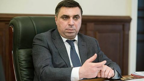 «Откровенно шокирован»: заместитель Кличко отказывается от отставки