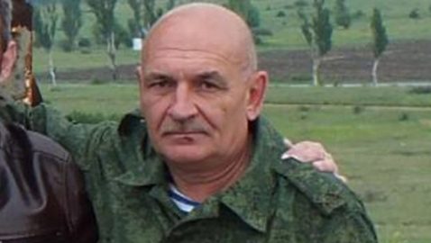 Евродепутаты просят Зеленского не обменивать фигуранта MH17
