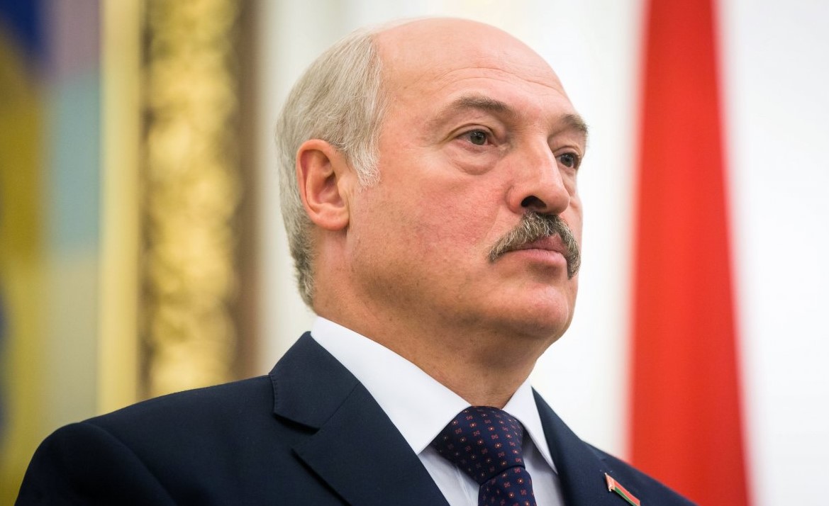 Лукашенко рассказал, как относится к жителям Западной Украины