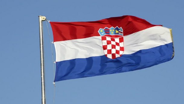 Еврокомиссия рекомендует принять Хорватию в Шенгенскую зону
