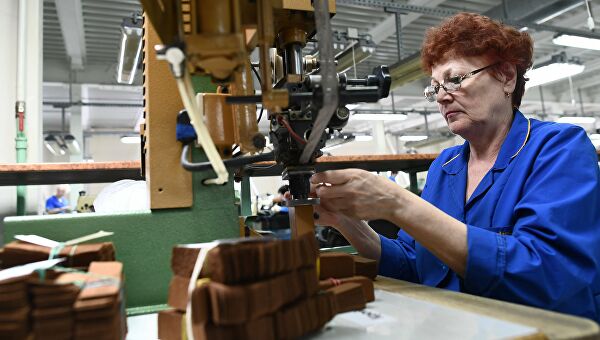 Стало известно, сколько в Украине работающих пенсионеров