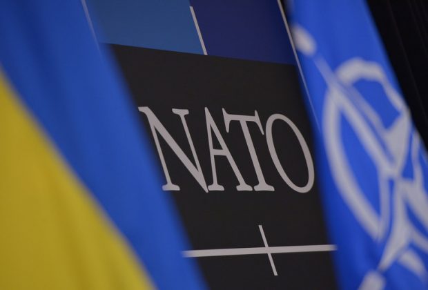 Стало известно, когда руководство НАТО посетит Украину