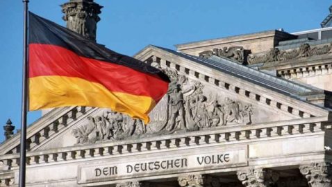 МИД Германии: разведение сил в Золотом – сигнал надежды