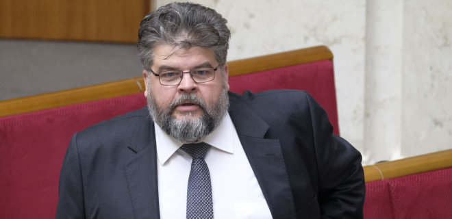 У Зеленского объяснили выгоду Украины от выборов в «ЛДНР»