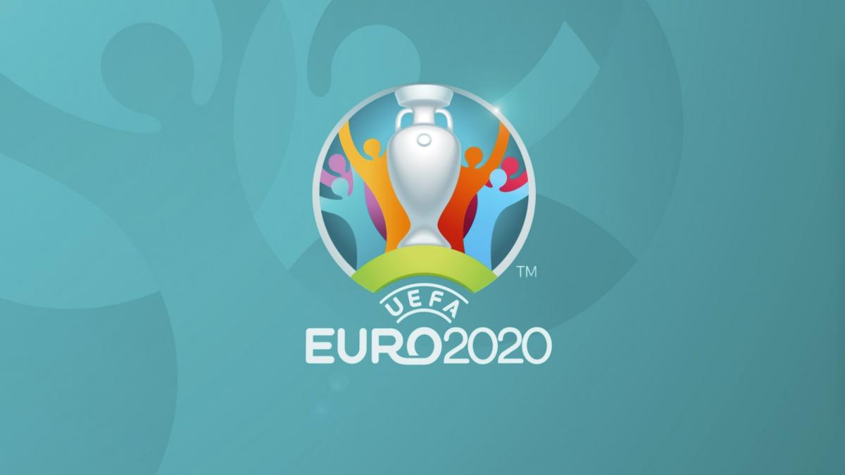 УАФ объяснила, как купить билеты на Евро-2020