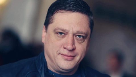 Портнов показал указ о помиловании Иванисова