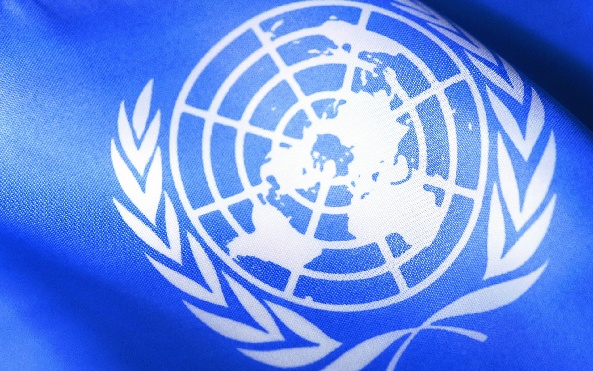 ООН подсчитала количество погибших мирных жителей Донбасса
