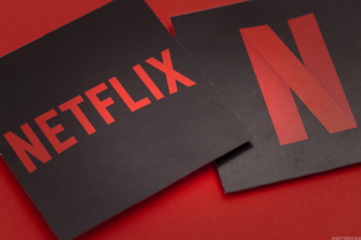 Netflix внесет поправки в сериал из-за претензий Польши