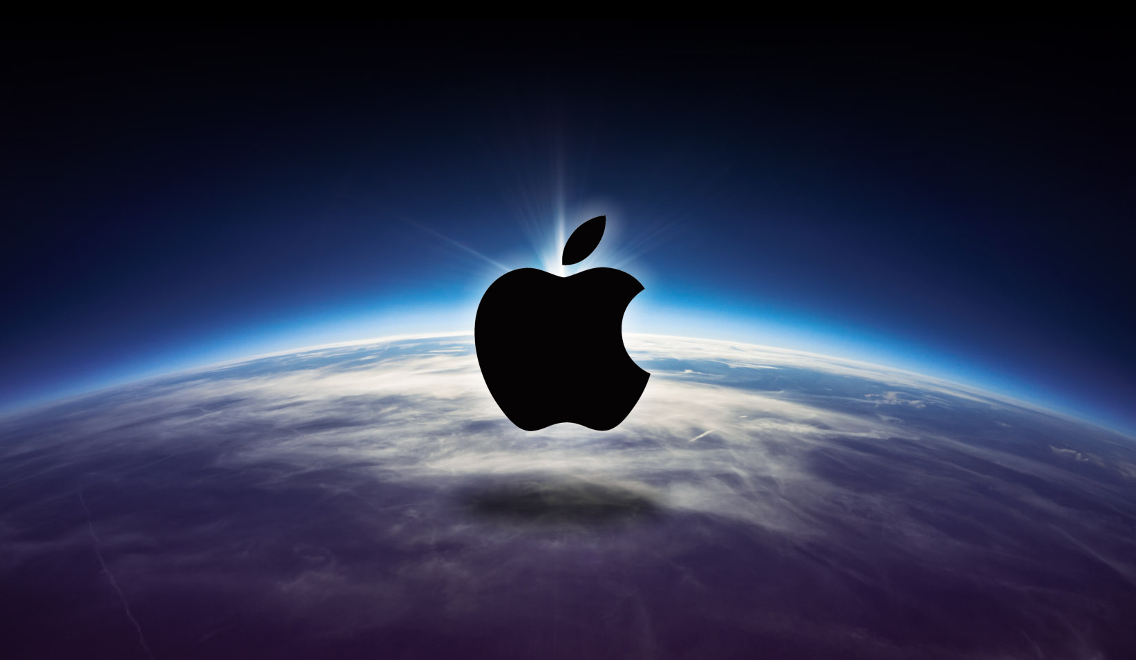 Климкин призвал бойкотировать Apple