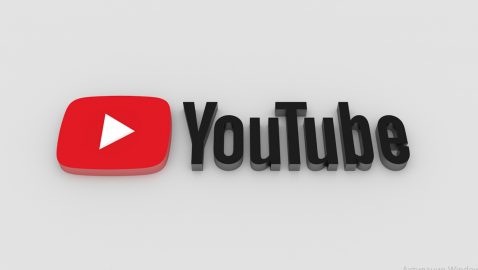 Канал Шария набрал 3 млрд просмотров на YouTube