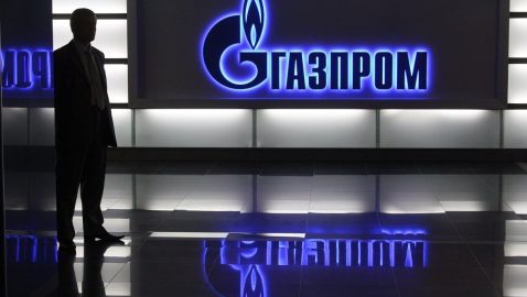 Газпром продолжит переговоры с Украиной в Минске