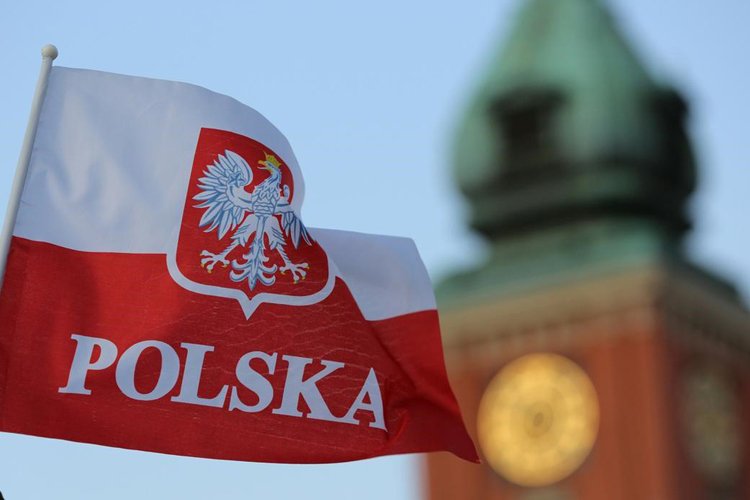 МИД Польши: ЕС продлит санкции против РФ