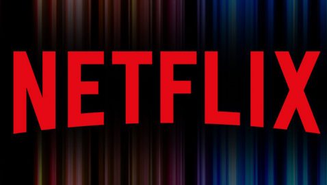 Netflix составил список самых популярных фильмов и сериалов 2019 года в США