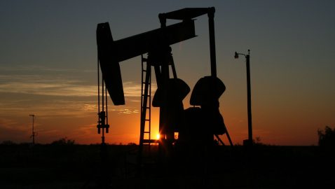 С 1 января Россия может остановить поставки нефти в Беларусь – СМИ