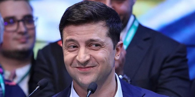 Зеленский нашел «интересное решение» для снижения тарифов почти на 50%