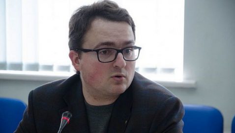 У Зеленского сообщили, кого не затронет амнистия на Донбассе
