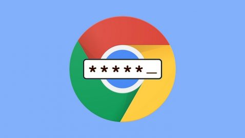 В Google Chrome 79 произошла утечка паролей пользователей
