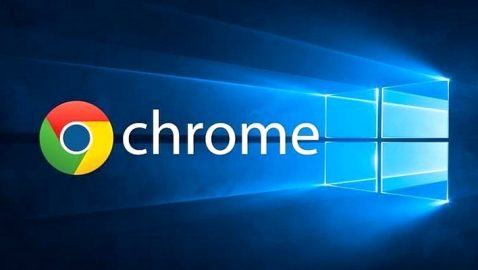 Microsoft готовит «сюрприз» пользователям ОС Windows 10 и браузера Chrome