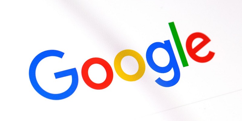 Google назвал самые популярные запросы украинцев в 2019 году