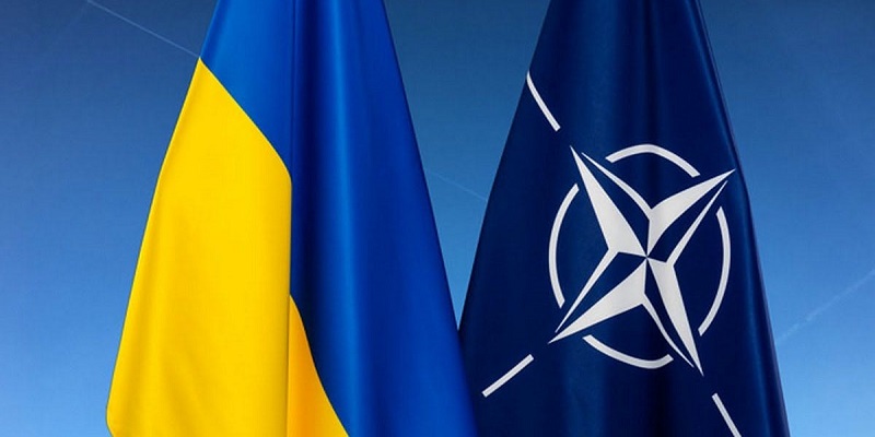Военный комитет НАТО проведет заседание в Украине в 2020 году