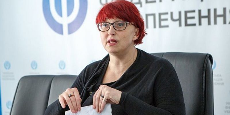 «Кэша не будет». В «Слуге народа» объяснили суть закона о пенсиях для жителей Донбасса