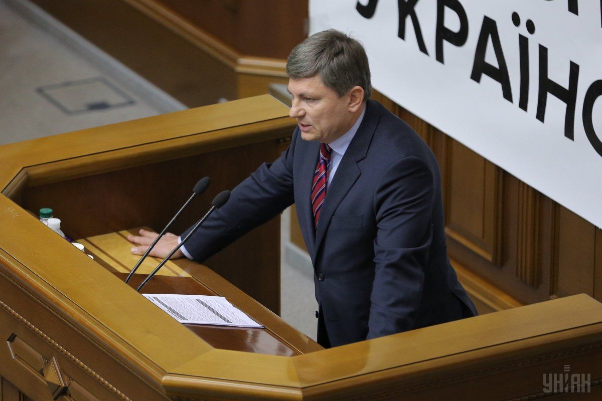 Герасимов: Зеленский прибыл в Украину в три раза быстрее, чем американцы на Луну