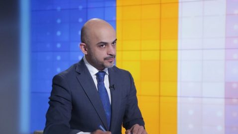 Найем: в Укроборонпроме планируют повысить зарплаты