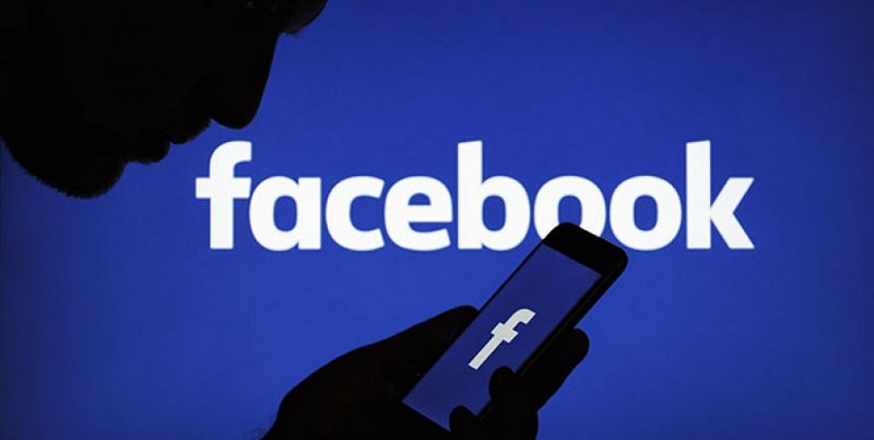 Facebook собирается бороться с фейковыми видео