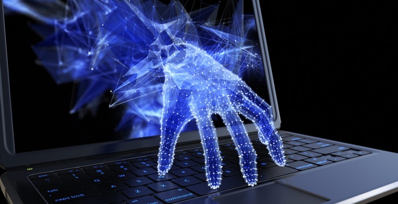 СБУ обезвредила за год 480 кибератак и киберинцидентов