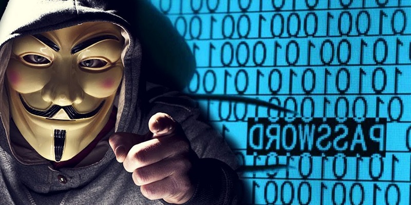 Хакеры из ГРУ РФ пытались взломать «Burisma» и «Квартал-95» — СМИ