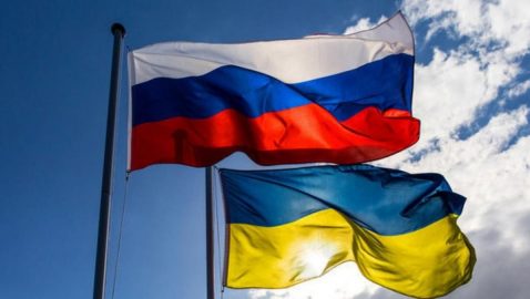 Украина выиграла апелляцию по спору с Россией в ВТО – СМИ