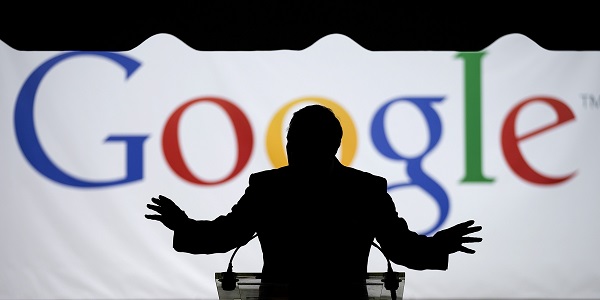 Более 30 туристических компаний обвинили Google в недобросовестной конкуренции