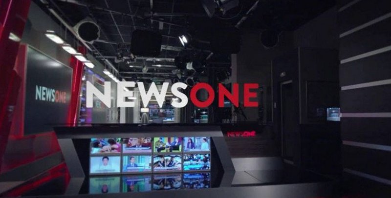 Нацсовет оштрафовал NewsOne за разжигание вражды