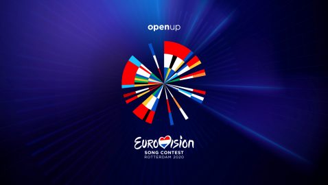Евровидение-2020 отменено