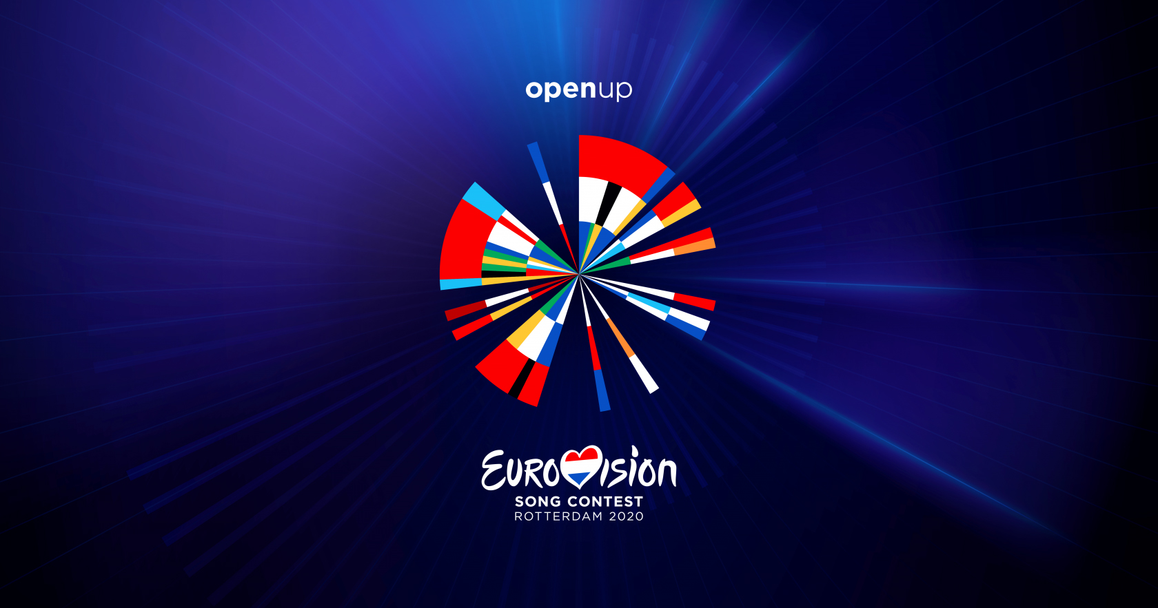 Евровидение-2020 отменено