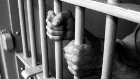 Нарушителям карантина грозят штрафы и уголовная ответственность
