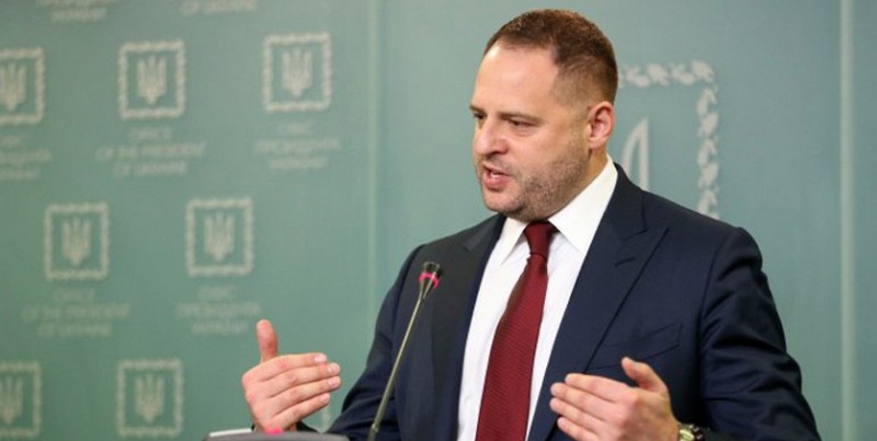 В Минске договорились о создании совета с представителями ОРДЛО