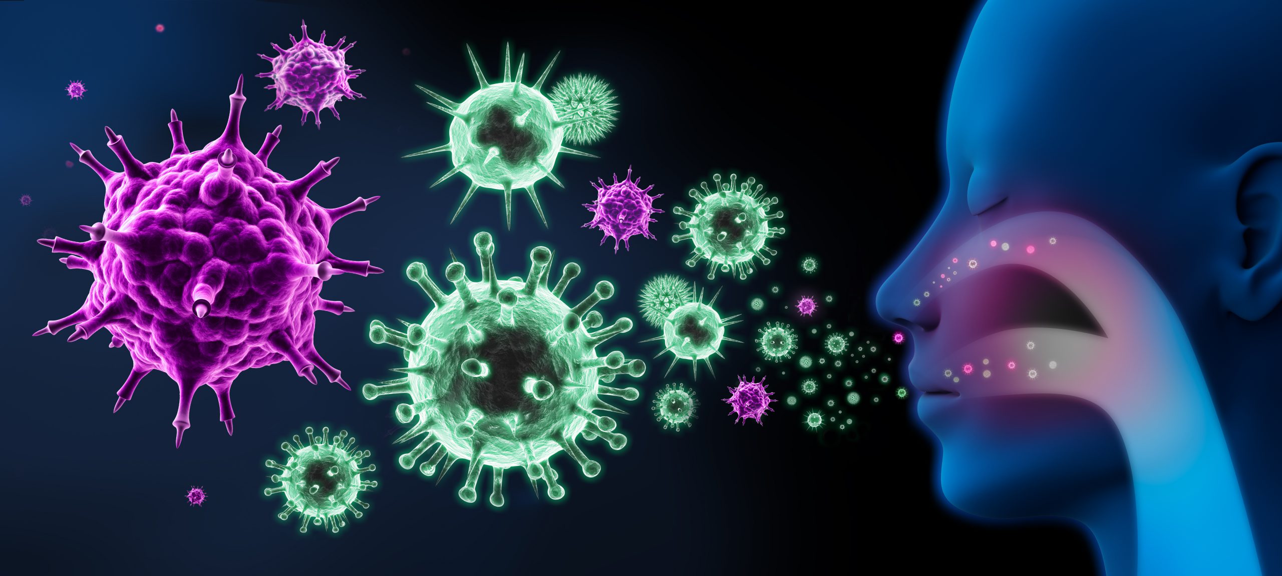 Влияние коронавируса. Иммунная система и коронавирус. Коллективный иммунитет коронавирус. Вирус. Вирусы инфекции.