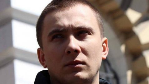 Стерненко: Портнов и Шарий накаляют тему «националистов-убийц» в обществе