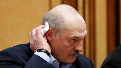 Беларусь рассчитывает получить российскую нефть по $4 за баррель