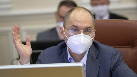 Степанов: Пасха онлайн остановит коронавирус